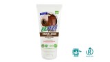 crema legno